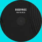 Buddynice – Ngiyajola (Redemial Mix)