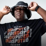 Busta 929 – Ni Karhele ft. Mzu M & Nicholen
