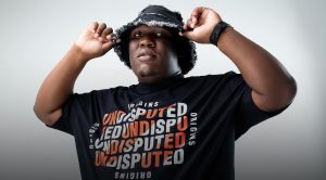 Busta 929 – Ni Karhele ft. Mzu M & Nicholen