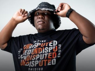 Busta 929 – Ni Karhele ft. Mzu M & Nicholen