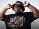 Busta 929 – Ni Karhele ft. Mzu M & Nicholen