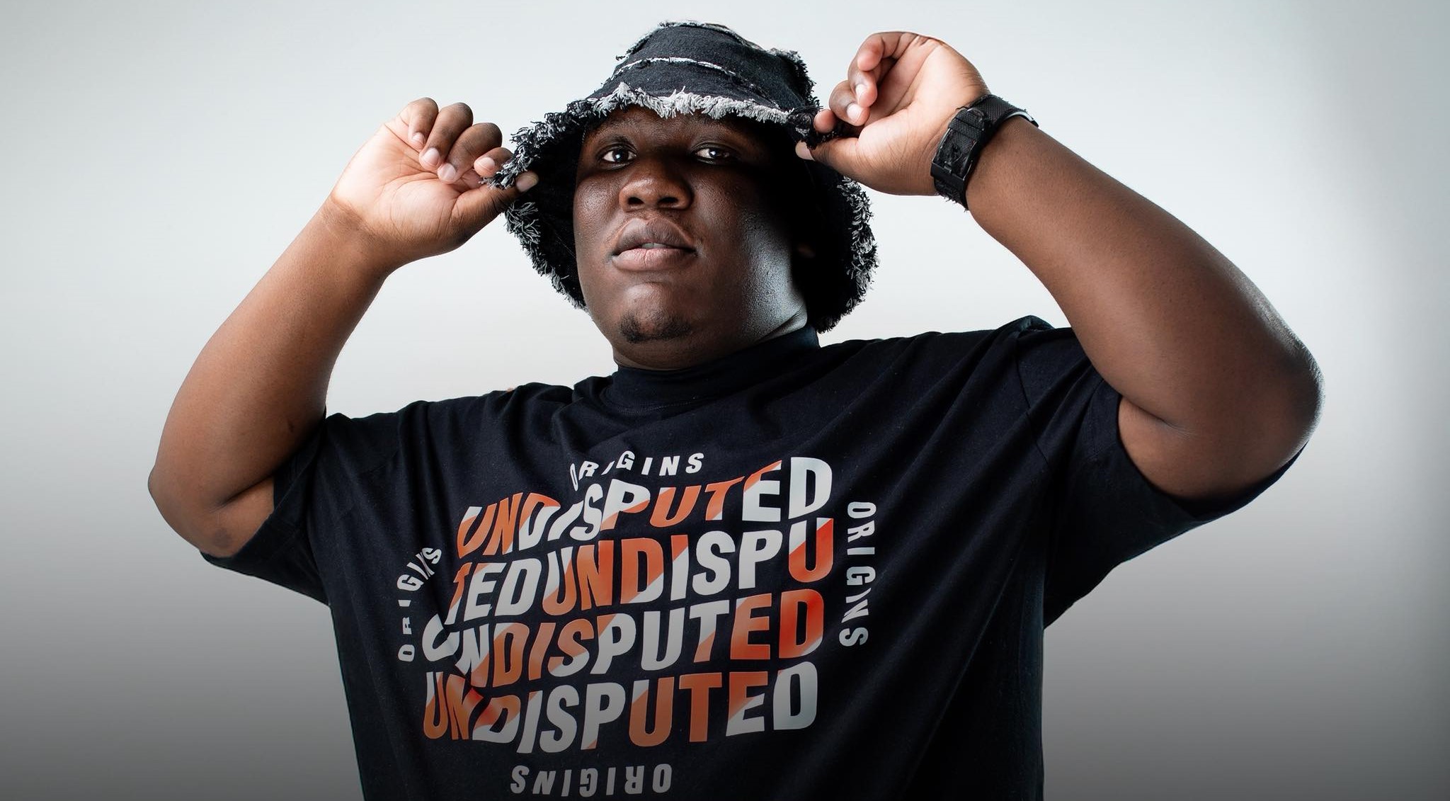 Busta 929 – Ni Karhele ft. Mzu M & Nicholen