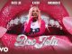 Buzzi Lee – Bao Jela ft K.Keed & Mashbeatz