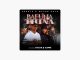 Ceehle & Major_Keys – BAFUNA THINA ft TitoM & Yuppe