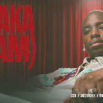 Ciza - Isaka (6am) ft Jazzworx & Thukuthela