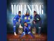 Clement – Moleseng ft Wendy Moon, Vsinare & Percy5