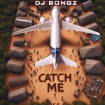 DJ Bongz – Prayer ft Khani De Keys