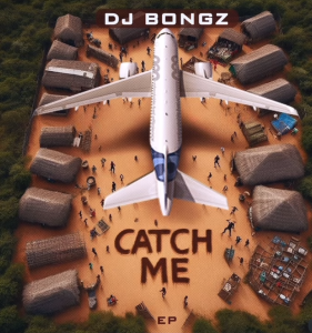 DJ Bongz – Prayer ft Khani De Keys