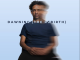DJ Father – Vuka Uyosebenza ft Imor.art