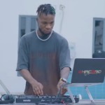 DJ Hacord
