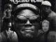 DJ Kayd Boizen, Da Mabusa & Ama Grootman – Ngizwe Nami ft Mazet, Sabza Womqulo & SoulQue