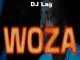 DJ Lag