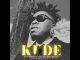 DJ MANZO SA – Kude ft Sia Mzizi
