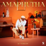 DJ MOSCOW – Molo Mhlobo ft Msongi, Frank Mabeat, Cnethemba Gonelo, De Soul & Future Sax