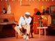DJ MOSCOW – Smooth Operator ft B33kay SA, Goitse Levati, Vithiza, Frank Mabeat & Lokzin Keys