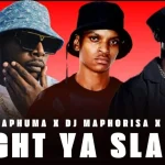 DJ Maphorisa – Flight Ye Slahla ft Scotts Maphuma, Xduppy, Seun1401 & Ftears