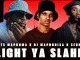 DJ Maphorisa – Flight Ye Slahla ft Scotts Maphuma, Xduppy, Seun1401 & Ftears