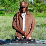 DJ Onthebeat
