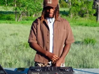DJ Onthebeat