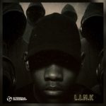 DT.MO & NAKSoul – Let Her Go ft Nation Deep