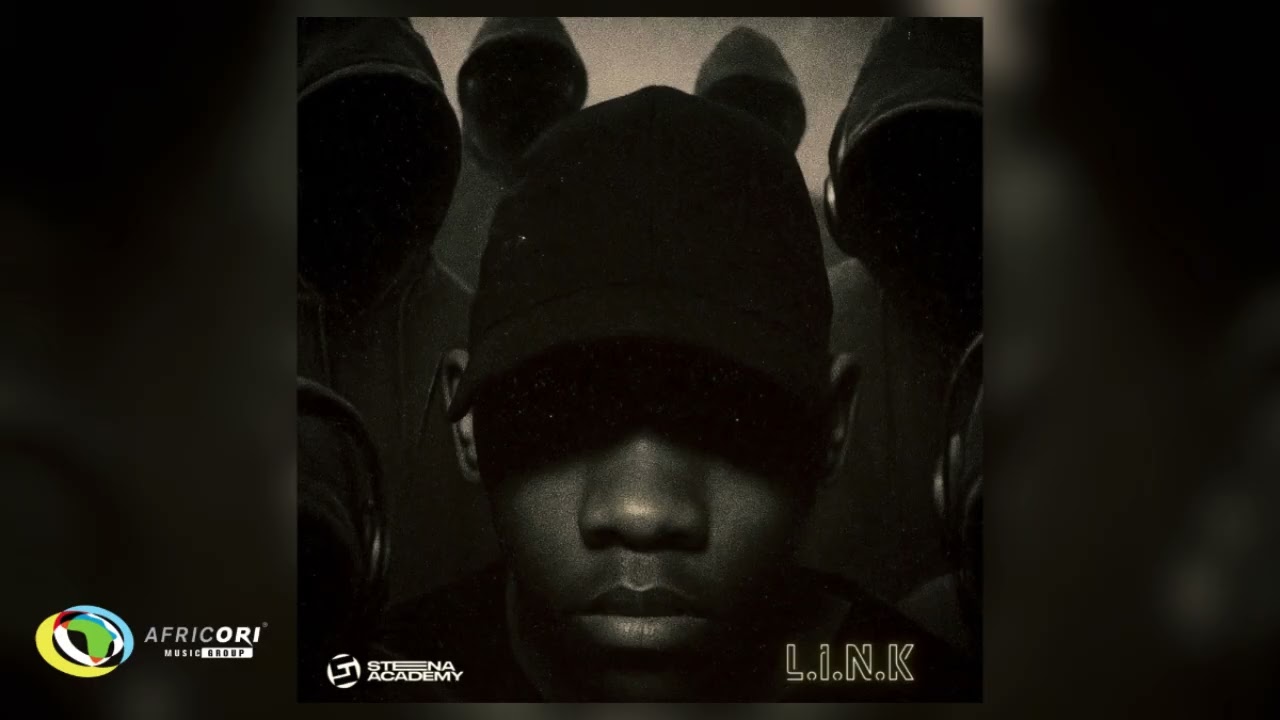 DT.MO & NAKSoul – Let Her Go ft Nation Deep