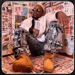 Da Mabusa – Amaphupho ft Ama Grootman & SoulQue