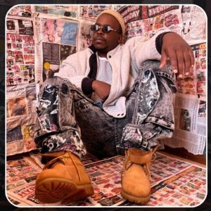 Da Mabusa – Amaphupho ft Ama Grootman & SoulQue