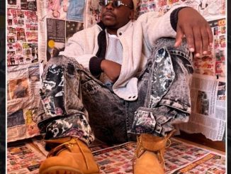 Da Mabusa – Amaphupho ft Ama Grootman & SoulQue