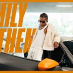 Danya Devs – Family Anthem