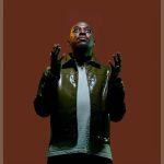 De Mthuda – Holy Water ft LeeMcKrazy