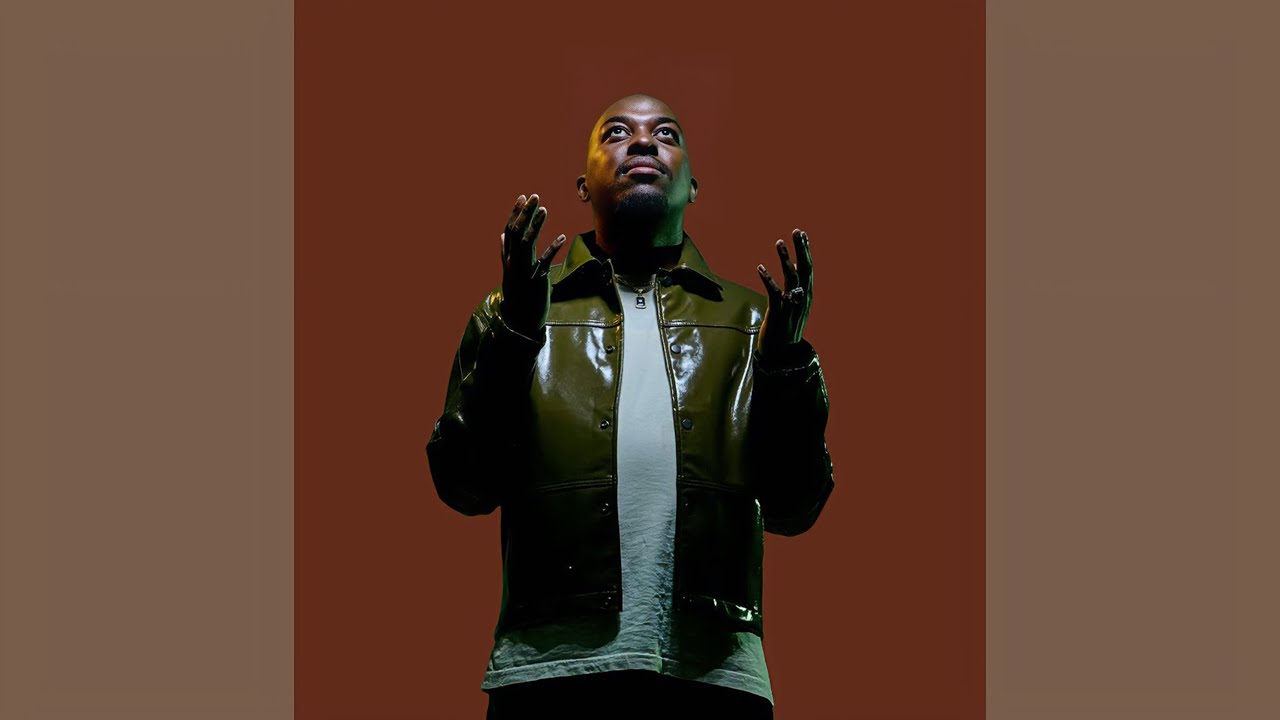 De Mthuda – Holy Water ft LeeMcKrazy