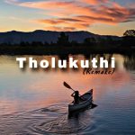 Dr Dope – Tholukuthi (Remake)