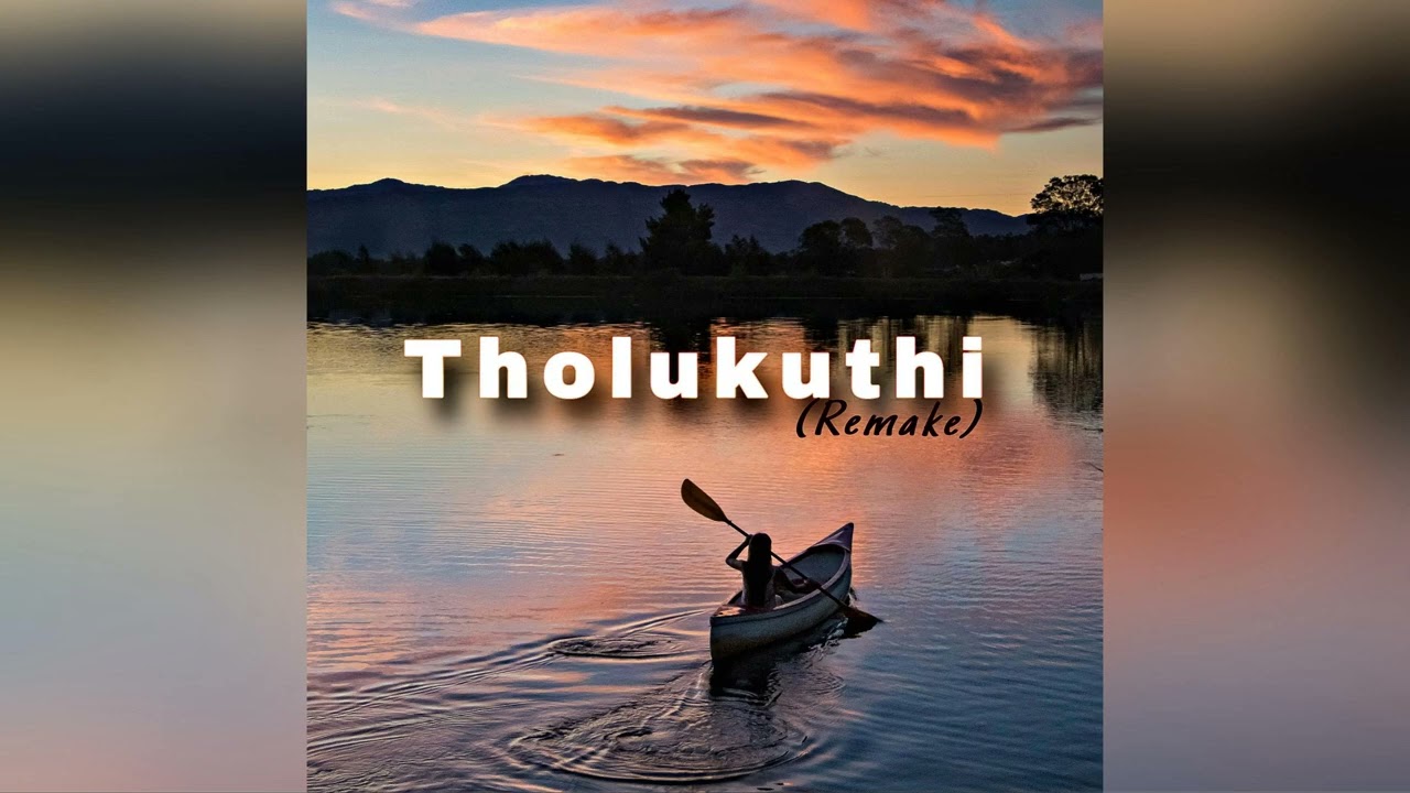 Dr Dope – Tholukuthi (Remake)