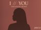 Elaine – I/You (Amapiano Remix by JRM SA)