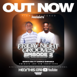 Exqlusive Jay – Bambo xx