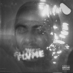 Flvme – Count Up ft 25K & Die Mondez