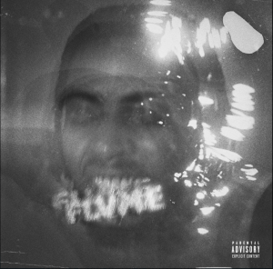Flvme – Count Up ft 25K & Die Mondez