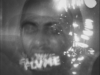 Flvme – Count Up ft 25K & Die Mondez