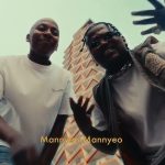 Focalistic – Duku Duku ft Vigro Deep