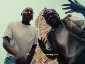 Focalistic – Duku Duku ft Vigro Deep