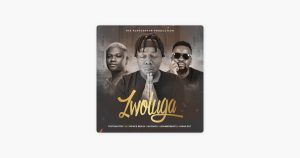 Fortunator – Zwo luga ft Prince Benza, Batondy, BomberBeats & Ohims ent