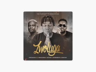 Fortunator – Zwo luga ft Prince Benza, Batondy, BomberBeats & Ohims ent