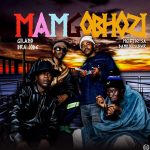 Gilano, Mgiftoz SA, Brajobe & Danko Super – Mamgobhozi