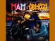 Gilano, Mgiftoz SA, Brajobe & Danko Super – Mamgobhozi
