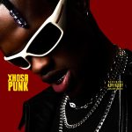 HENNYBELIT – Ungand'testi ft Frank Casino