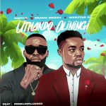 InQfive - Uthando Oluningi ft Drama Drizzy, Webstar SA & Prod.unplugged