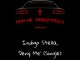 Indigo Stella – Deny Me