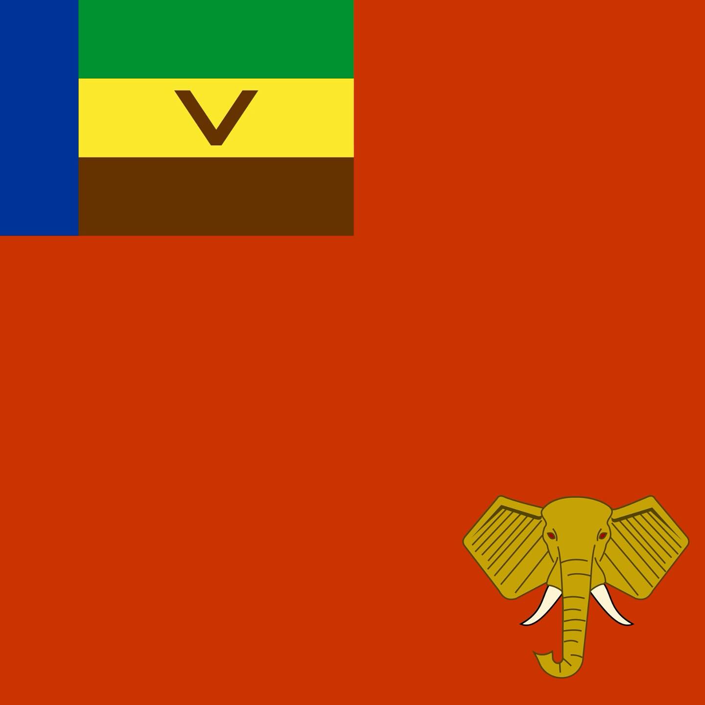 J-Smash – He Ndaa ft Given Da Chief, MashBeatz & Saudi