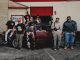 JayJayy – Samba 8 ft 031choppa, ShakaMan YKTV, Shakes, Les, Jussgigi, RishBeats & Malemon
