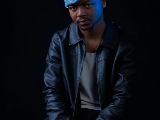 JayLokas – Spirit Fest Amapiano Mix